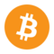 Icon currency take